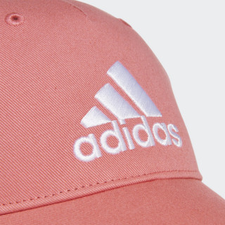 KACKET ADIDAS LK GRAPHIC CAP U 