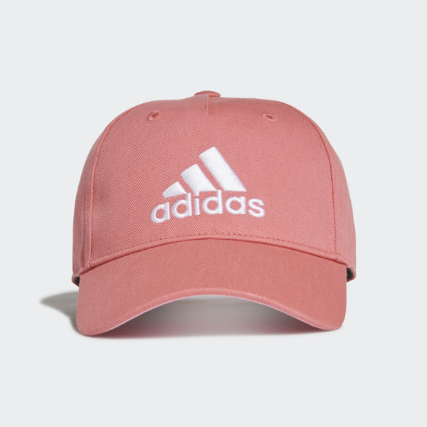 KACKET ADIDAS LK GRAPHIC CAP U 