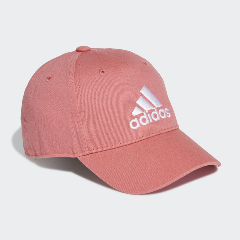 KACKET ADIDAS LK GRAPHIC CAP U 