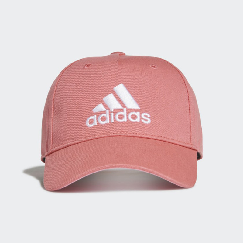 KACKET ADIDAS LK GRAPHIC CAP U 