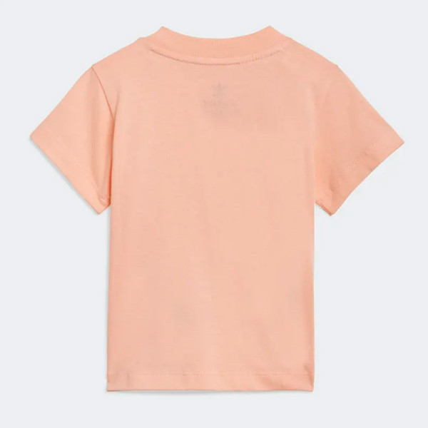 MAJICA ADIDAS TREFOIL TEE GT 