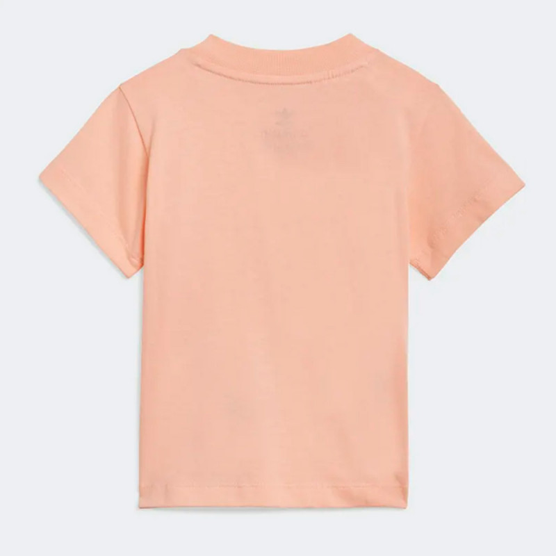 MAJICA ADIDAS TREFOIL TEE GT 