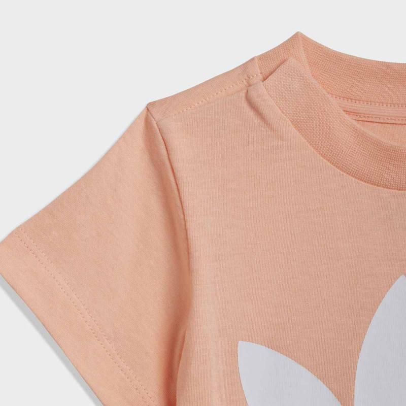 MAJICA ADIDAS TREFOIL TEE GT 