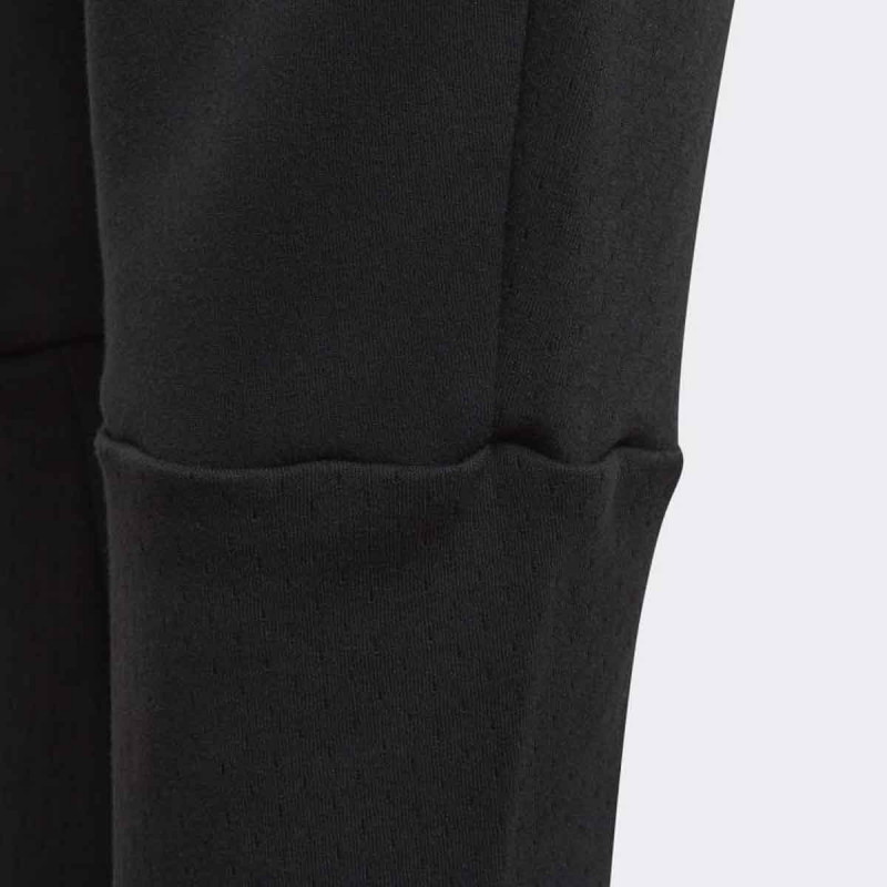 D.DEO ADIDAS B ZNE PANT BG 