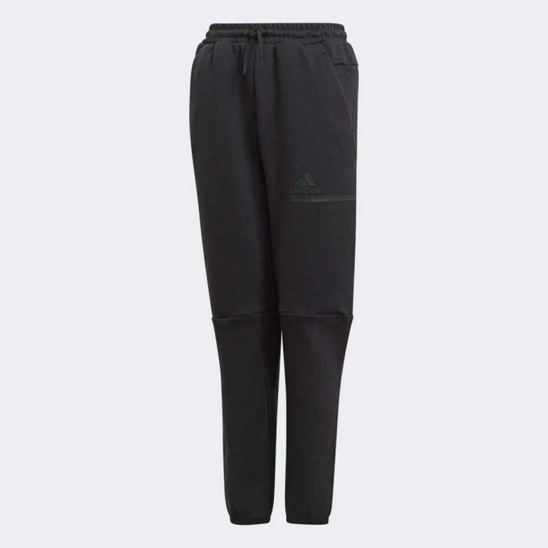 D.DEO ADIDAS B ZNE PANT BG 