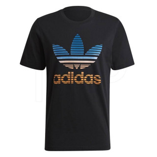 MAJICA ADIDAS TREF OMBRE T M 