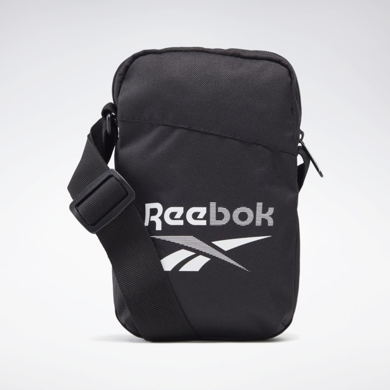 TORBICA REEBOK TE  CITY BAG U 