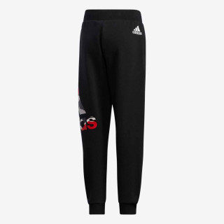 D.DEO ADIDAS LB ST FT PNT BG 