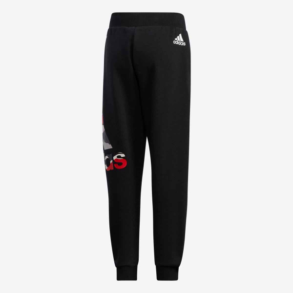D.DEO ADIDAS LB ST FT PNT BG 