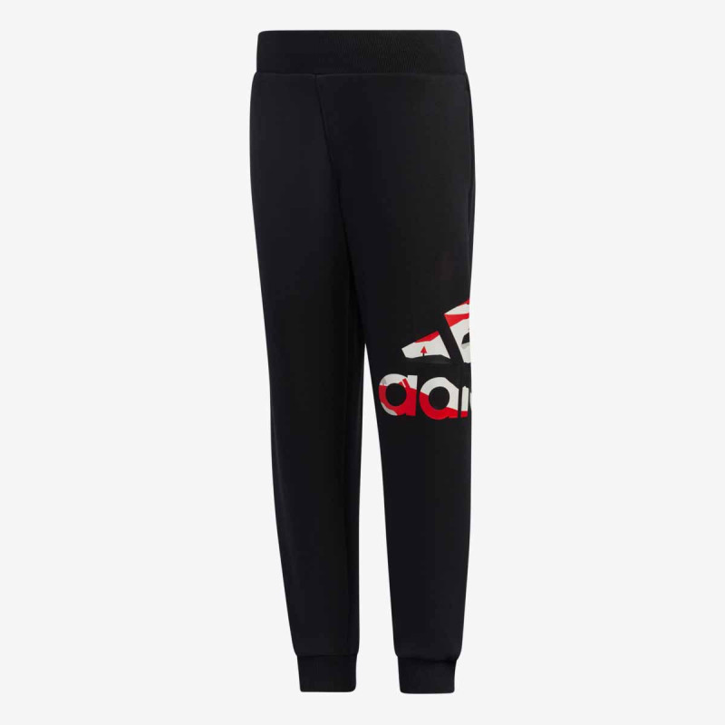 D.DEO ADIDAS LB ST FT PNT BG 