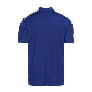 MAJICA ADIDAS SQ21 POLO M 