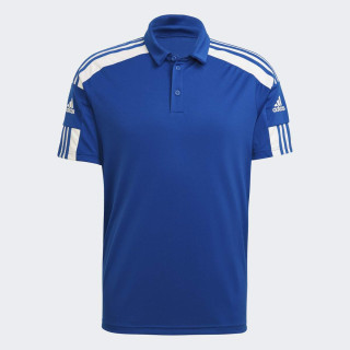 MAJICA ADIDAS SQ21 POLO M 