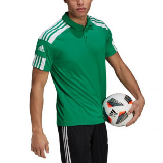 MAJICA ADIDAS SQ21 POLO M 