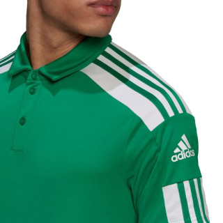 MAJICA ADIDAS SQ21 POLO M 