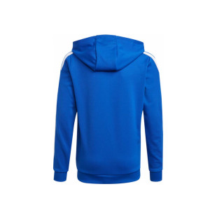 DUKS ADIDAS SQ21 HOOD M 