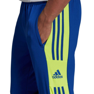 D.DEO ADIDAS SQ21 TR PNT M 