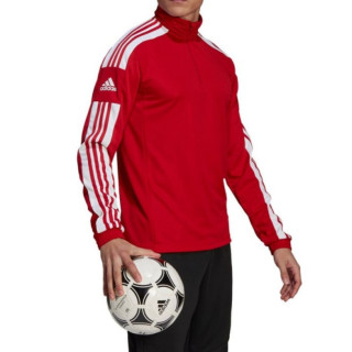 DUKS ADIDAS SQ21 TR TOP M 