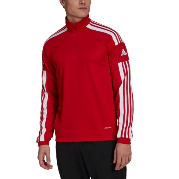 DUKS ADIDAS SQ21 TR TOP M 