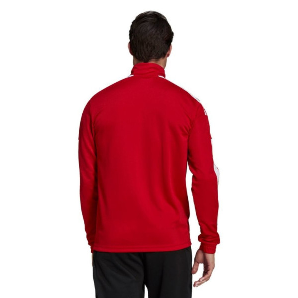 DUKS ADIDAS SQ21 TR TOP M 