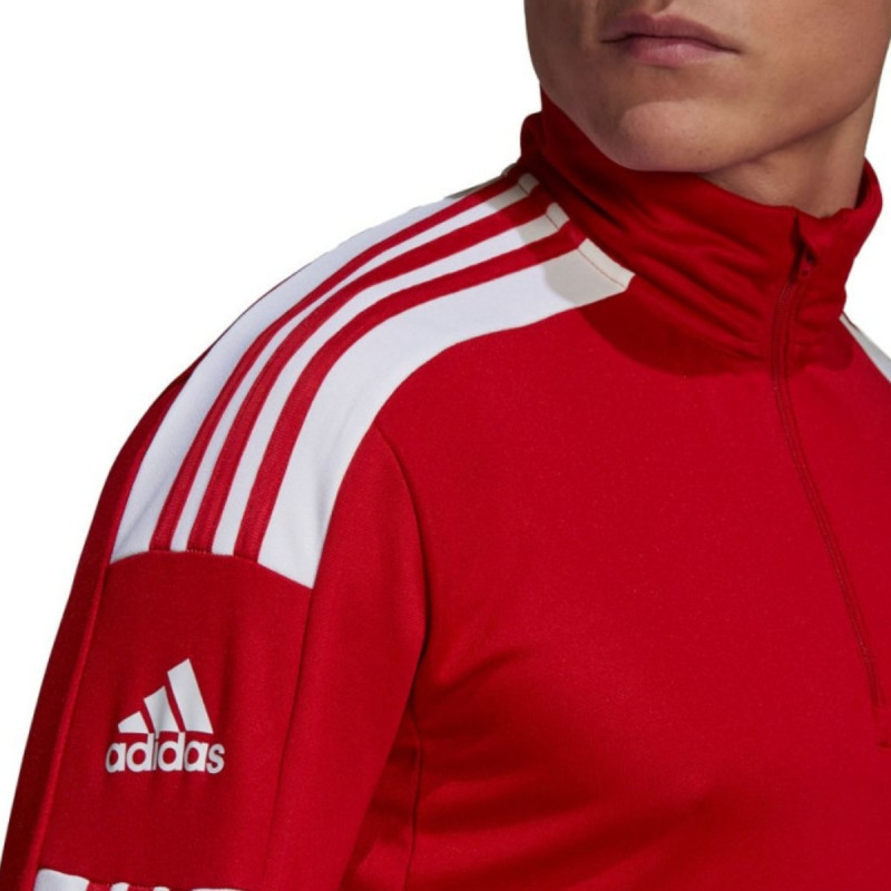 DUKS ADIDAS SQ21 TR TOP M 