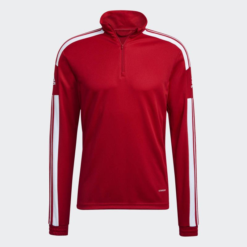 DUKS ADIDAS SQ21 TR TOP M 