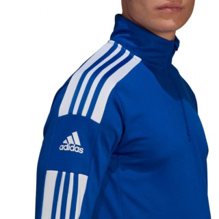 DUKS ADIDAS SQ21 TR TOP M 