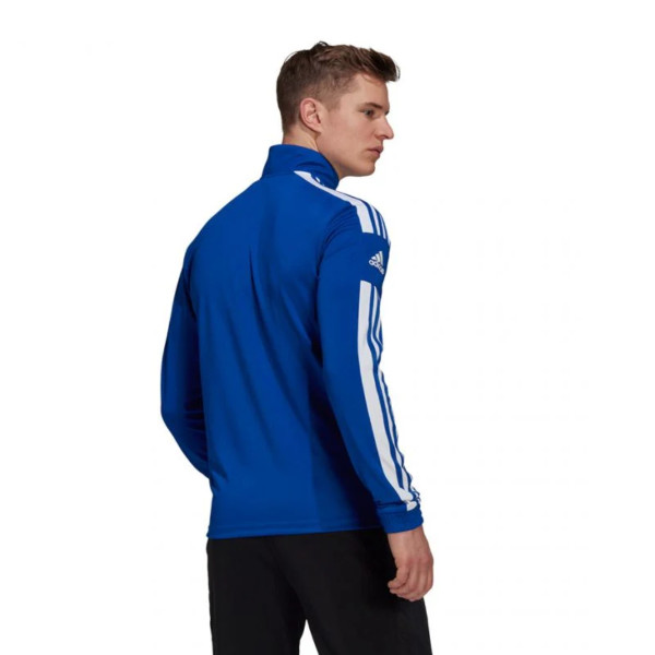 DUKS ADIDAS SQ21 TR TOP M 