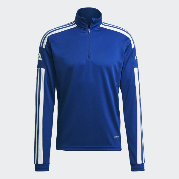 DUKS ADIDAS SQ21 TR TOP M 