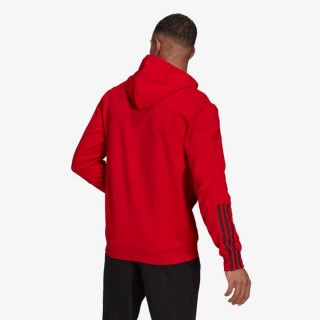 DUKS ADIDAS M DK HD M 