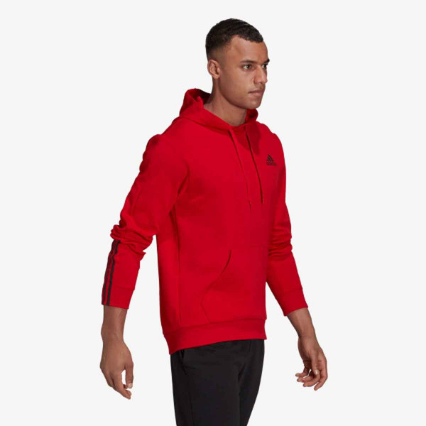 DUKS ADIDAS M DK HD M 