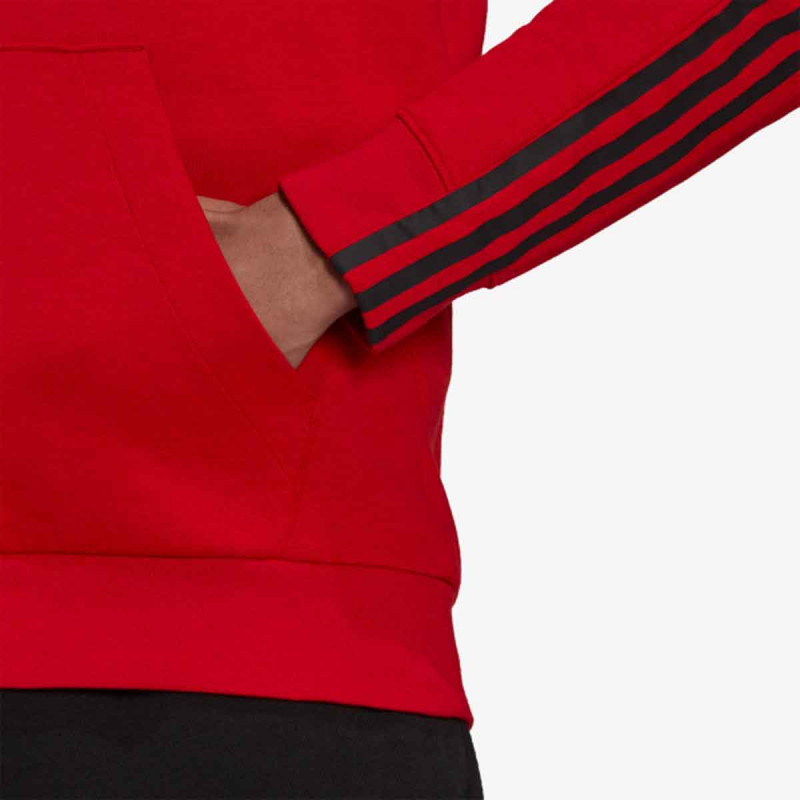 DUKS ADIDAS M DK HD M 