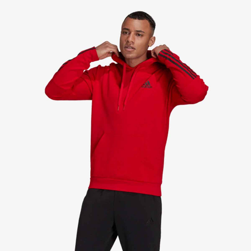 DUKS ADIDAS M DK HD M 