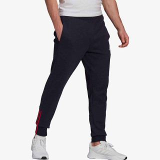 D.DEO ADIDAS M DK PT M 