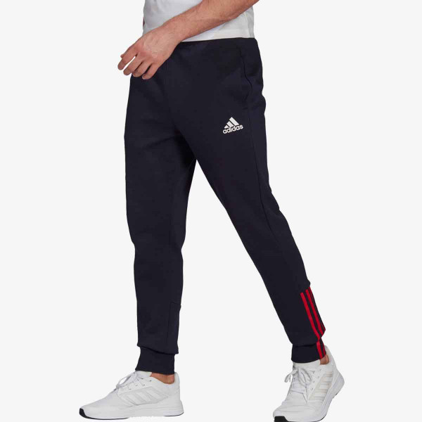 D.DEO ADIDAS M DK PT M 