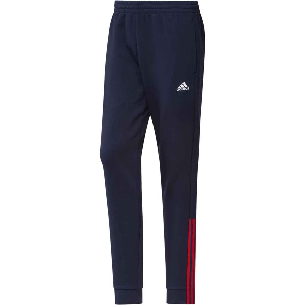 D.DEO ADIDAS M DK PT M 