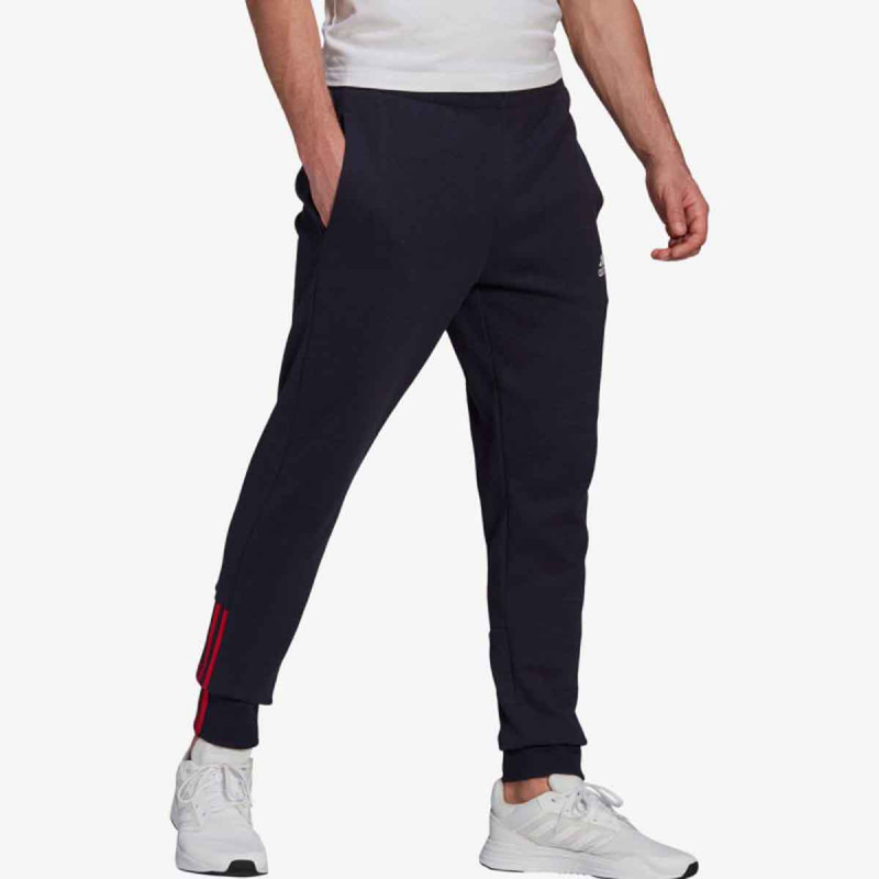 D.DEO ADIDAS M DK PT M 