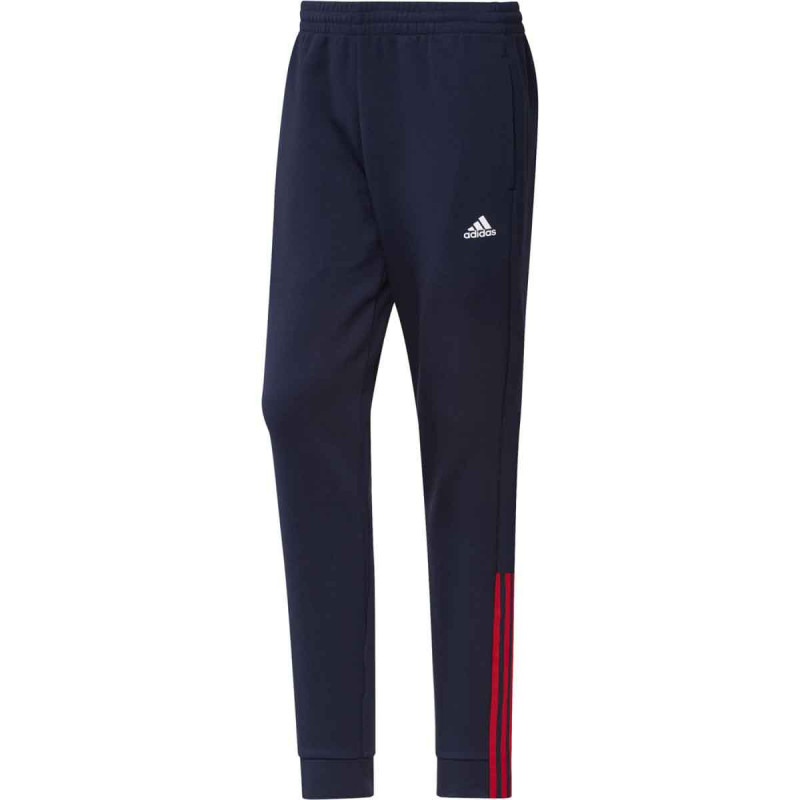 D.DEO ADIDAS M DK PT M 