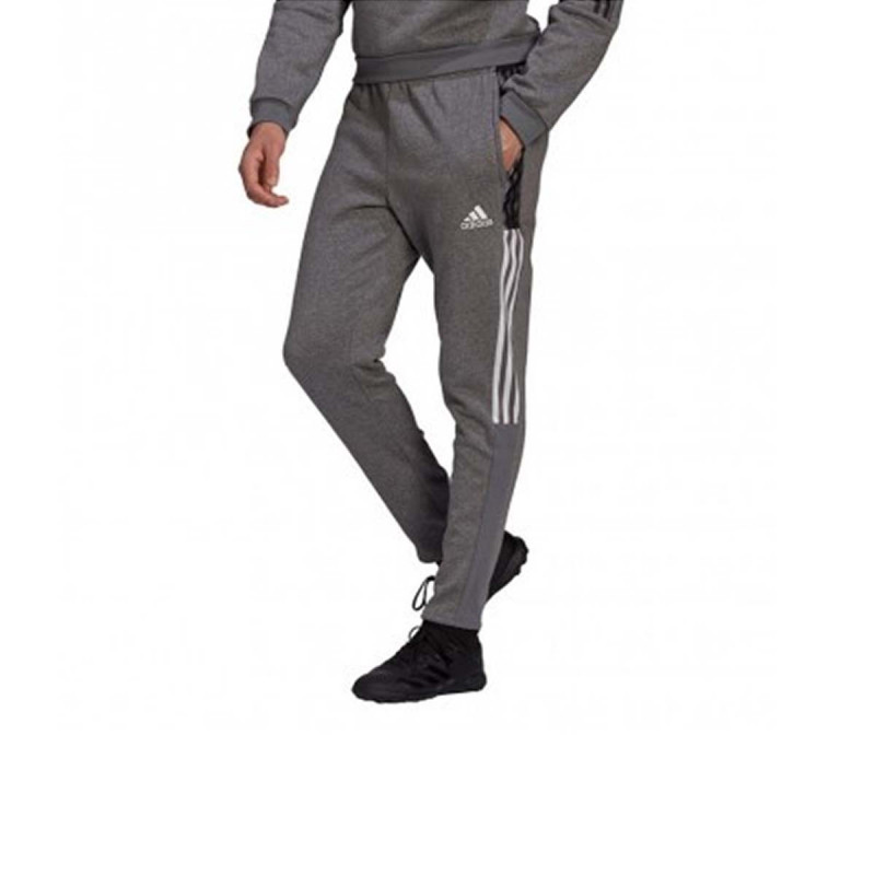 D.DEO ADIDAS TIRO21 SW PNT M 