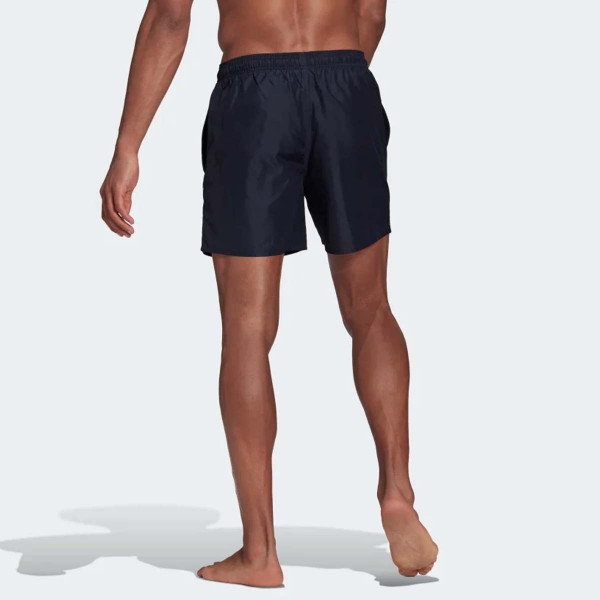 SORC ADIDAS SOLID CLX SH SL M 