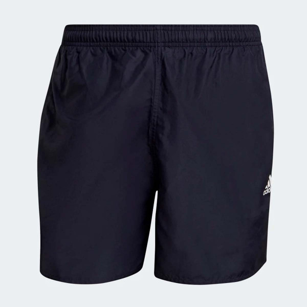 SORC ADIDAS SOLID CLX SH SL M 