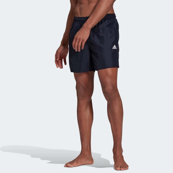 SORC ADIDAS SOLID CLX SH SL M 