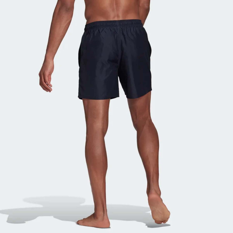 SORC ADIDAS SOLID CLX SH SL M 