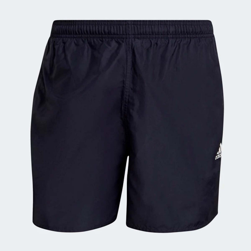 SORC ADIDAS SOLID CLX SH SL M 