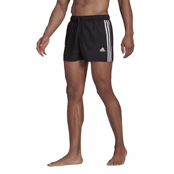 SORC ADIDAS 3S CLX SH VSL M 