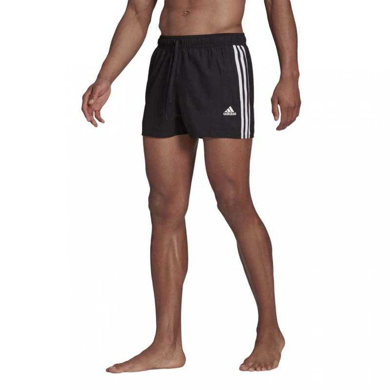 SORC ADIDAS 3S CLX SH VSL M 