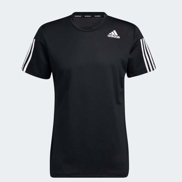 MAJICA ADIDAS AERO3S TEE PB M 
