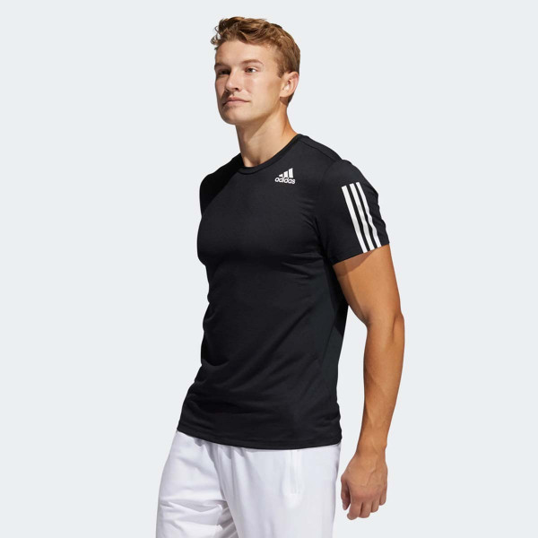 MAJICA ADIDAS AERO3S TEE PB M 