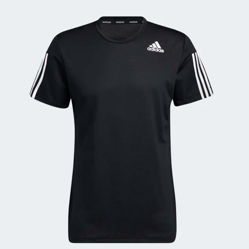 MAJICA ADIDAS AERO3S TEE PB M 