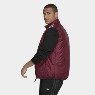 PRSLUK ADIDAS ESS INS VEST M 