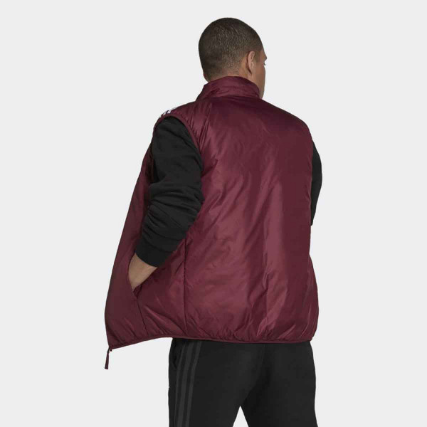 PRSLUK ADIDAS ESS INS VEST M 
